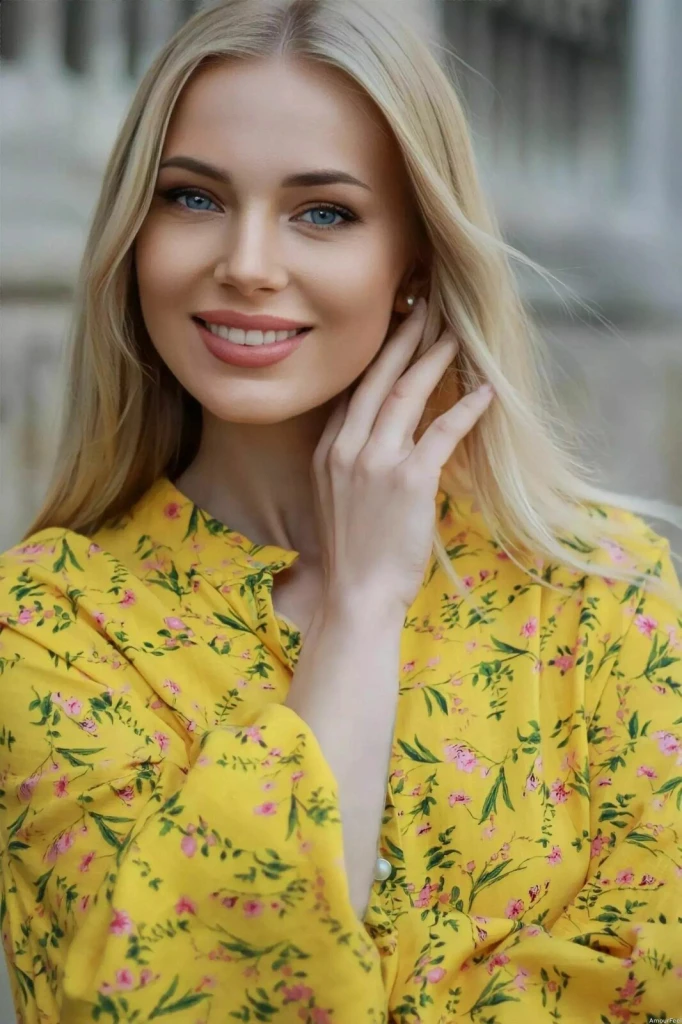 Jana Profile image 3