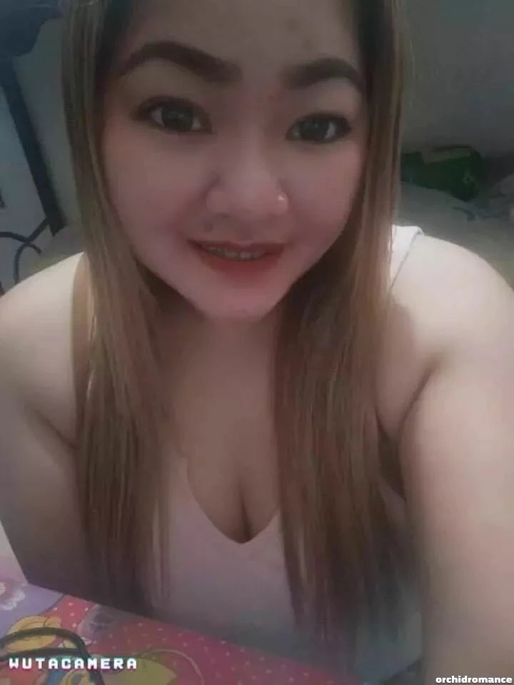 Basha Profile image 1