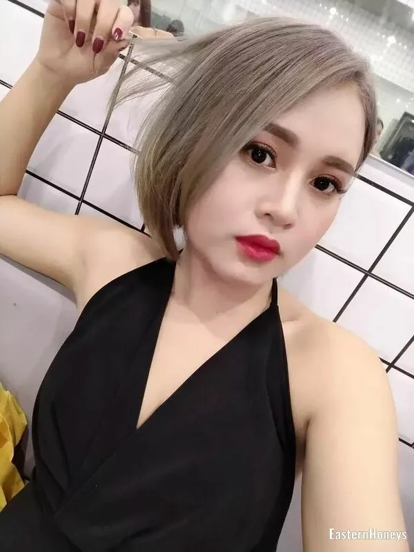Chayaya Profile image 2