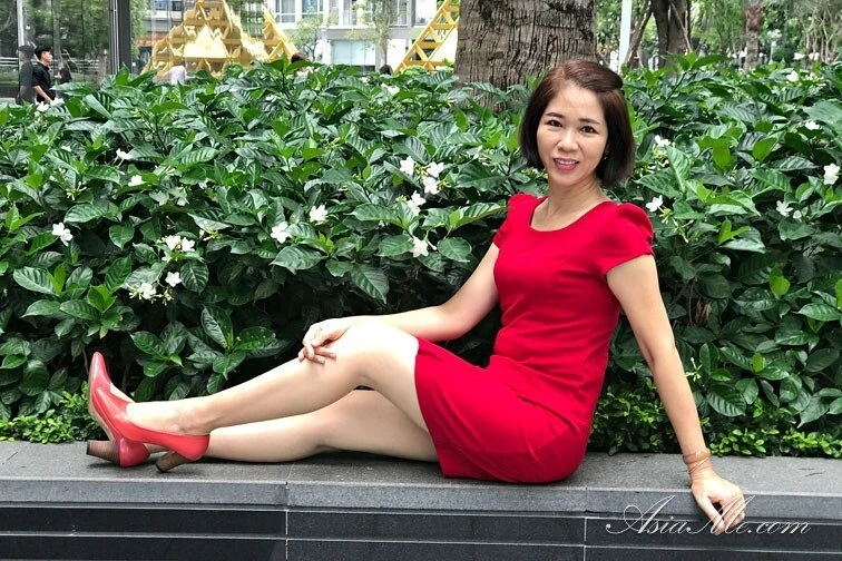 JoleneLeVampireQueen Profile image 1