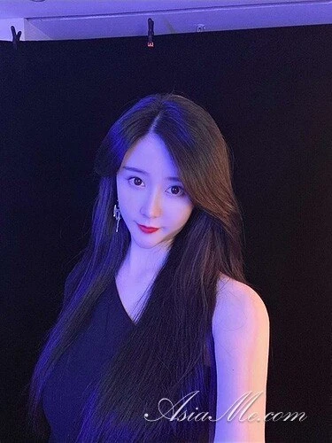 Aimee Profile image 3