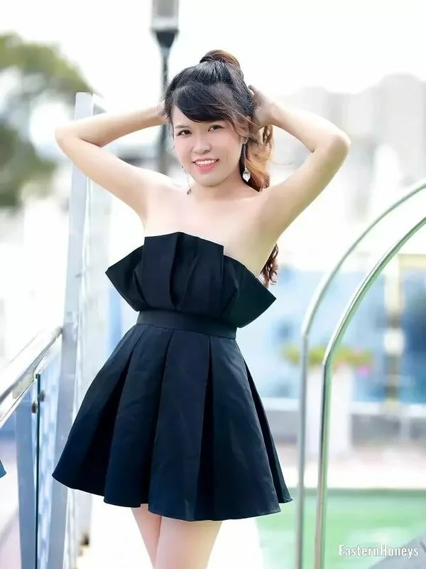 Ada Profile image 3