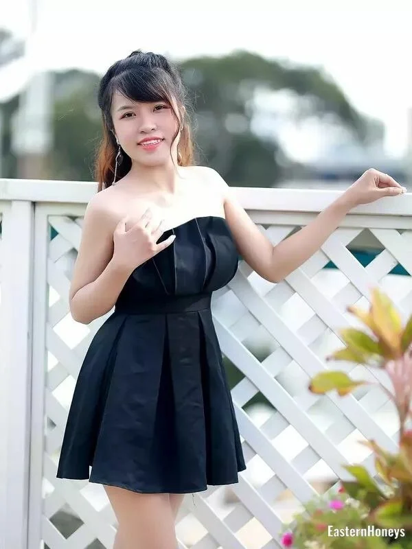 Ada Profile image 2