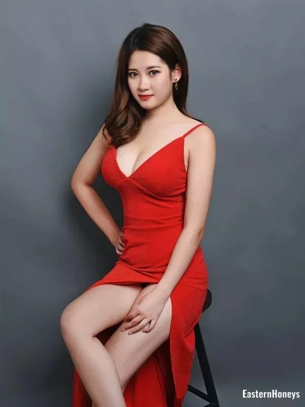 Jianli Profile image 1