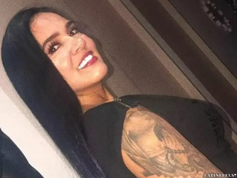 Yenny Profile image 1