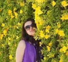 Teresa Profile image 4
