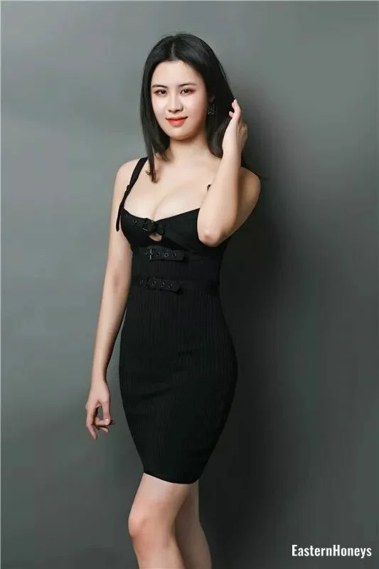 Lan Song Profile image 1