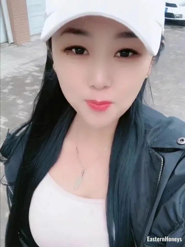 Xiaomei Zhu Profile image 2