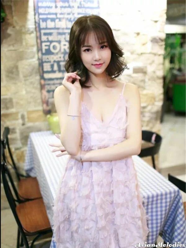 Qin Profile image 1