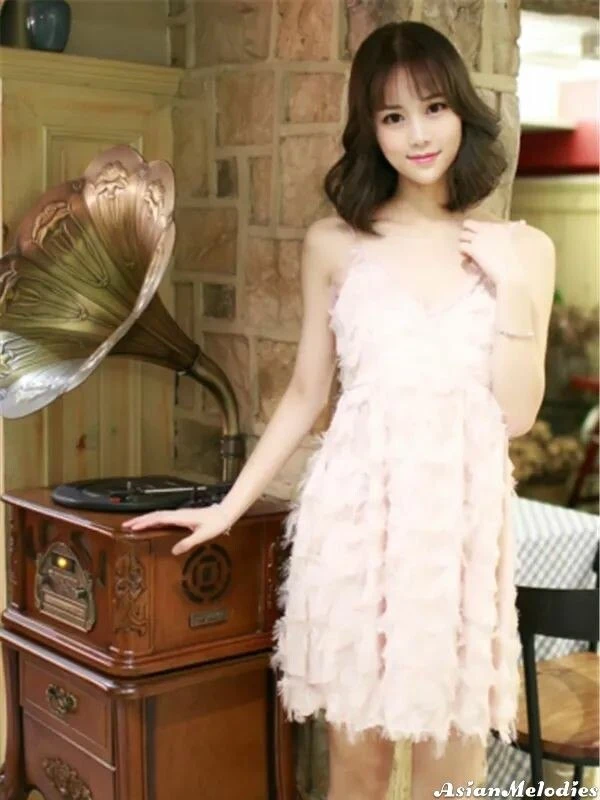 Qin Profile image 3