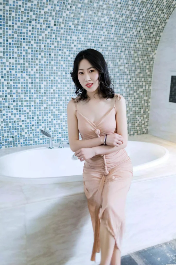 Haiyin Profile image 2