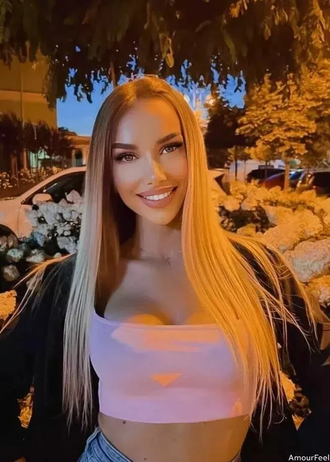 Anastasiia Profile image 1