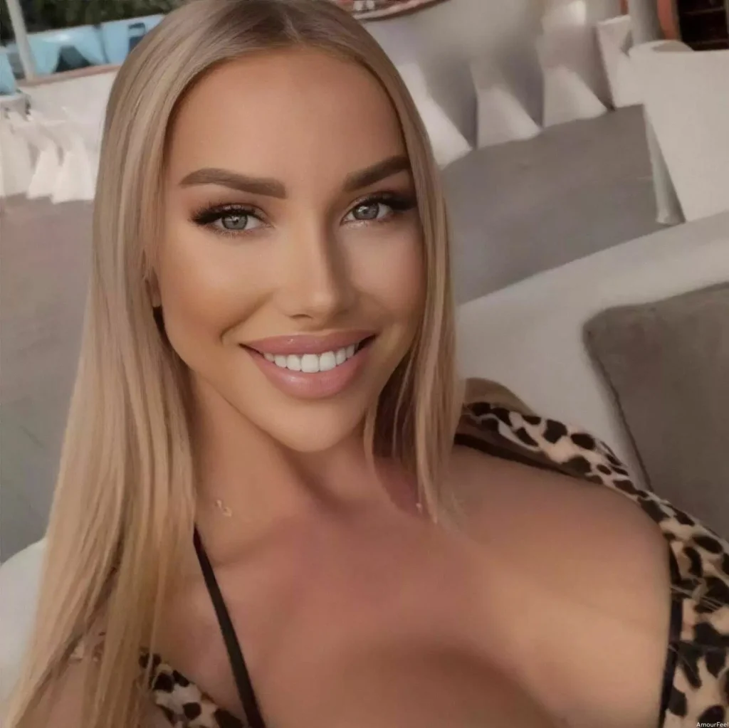 Anastasiia Profile image 3