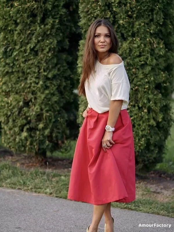 Sofiia Profile image 4