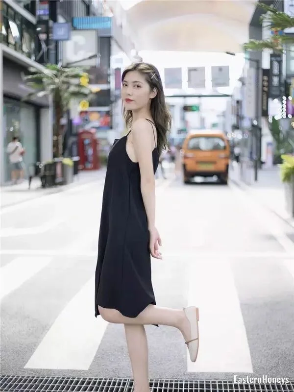 Li Xiuzhen Profile image 2