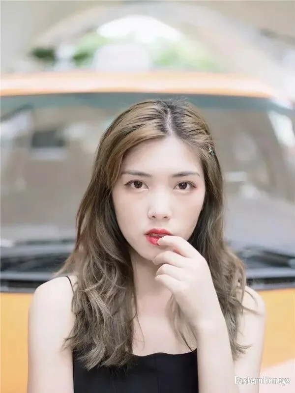 Li Xiuzhen Profile image 1