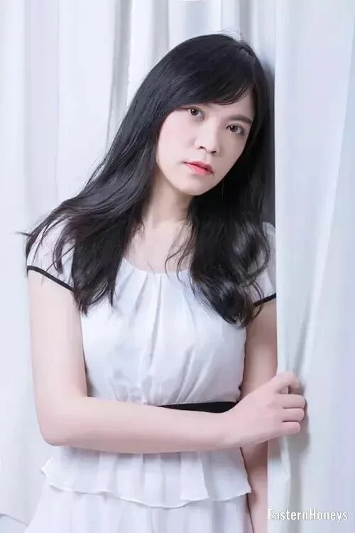 Hebe Profile image 3