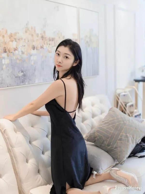 JingJing Profile image 1