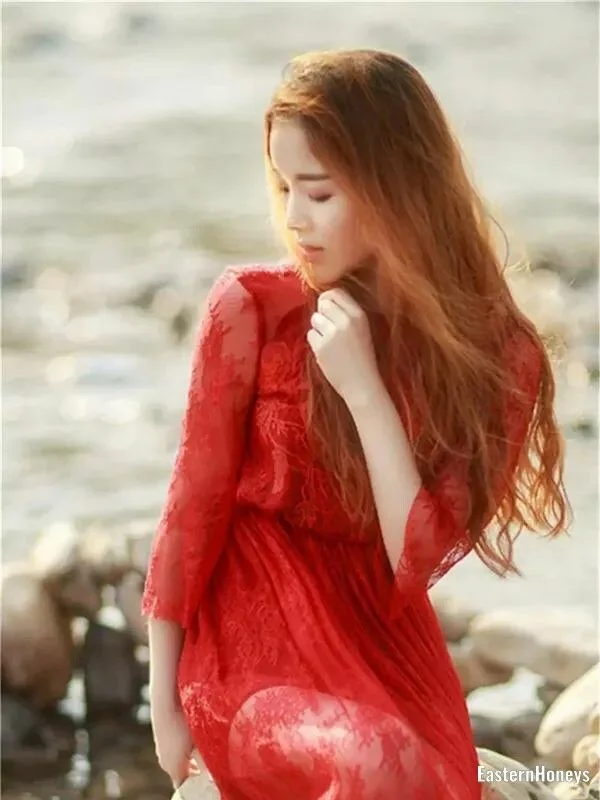 Haiying Profile image 2