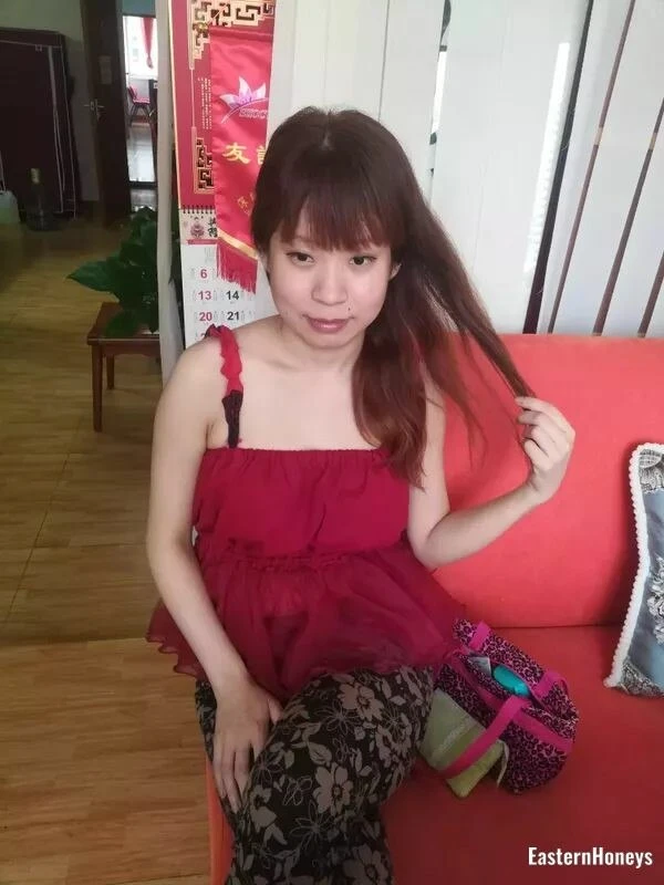 Jiayi Profile image 4