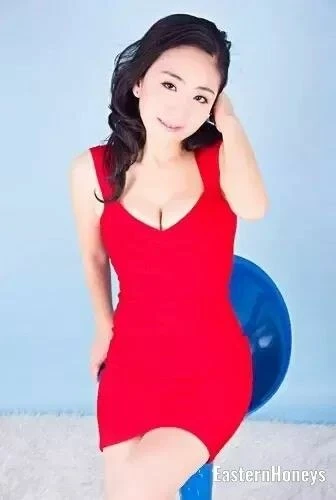Changlian Profile image 4