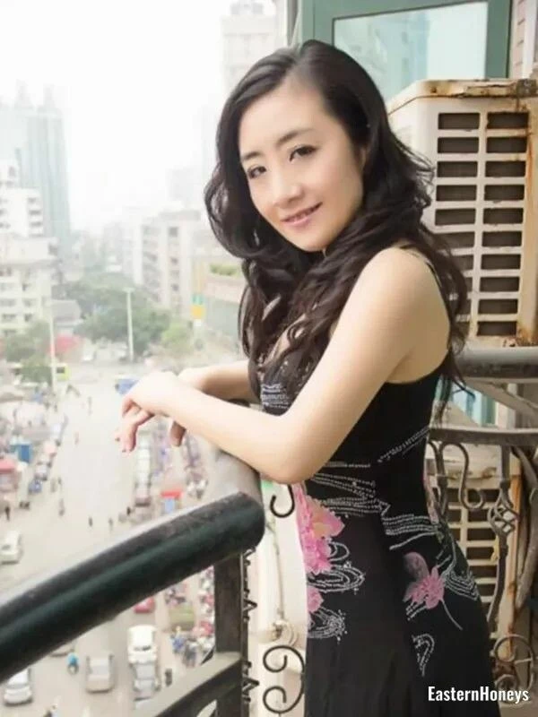 Changlian Profile image 3