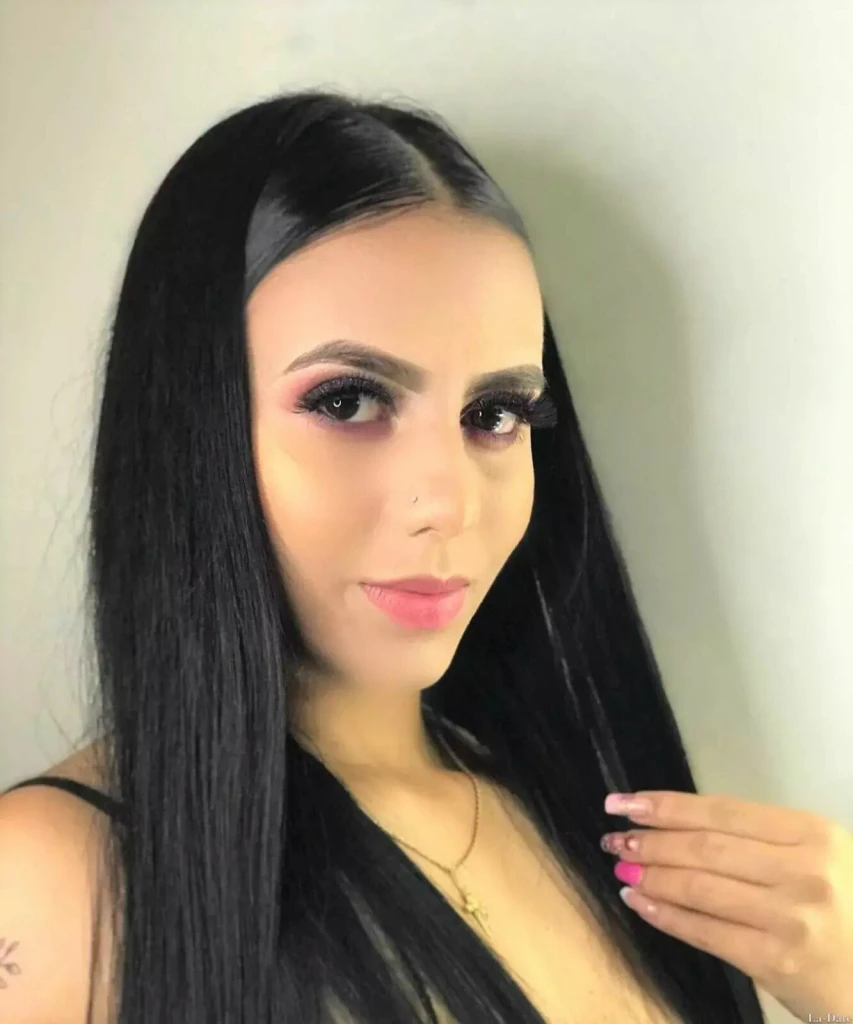 Edna Profile image 1
