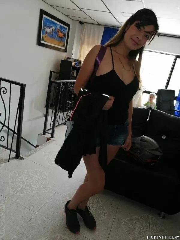 Shirley Janeth Profile image 2